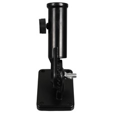 Supporto staffa portabandiera