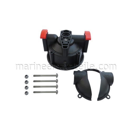 Johnson pump 47282 - johnson, 09-47282