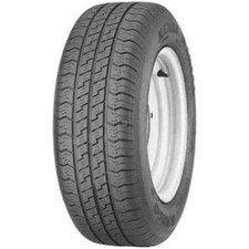 GOMME AUTO 4 STAGIONI 135 80