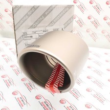 TERMINALE SCARICO DX