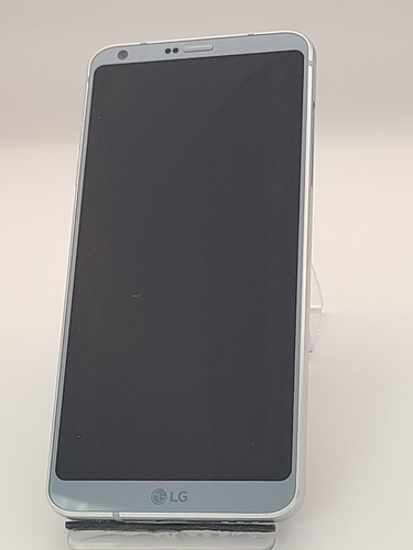 Read 32gb ice - -,