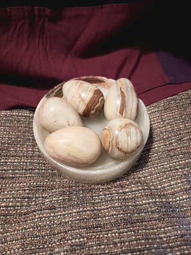 Pietra marmo onice cinque - onice,