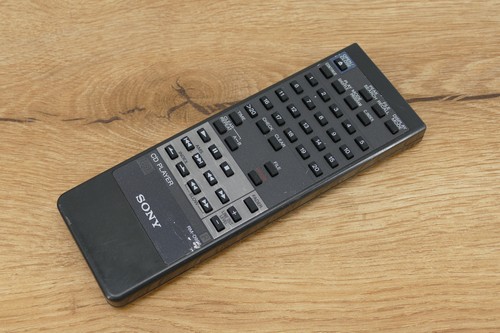 Sony d996 telecomando - sony, +