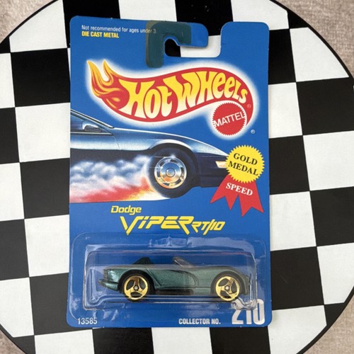 Hot wheels dodge - hot,