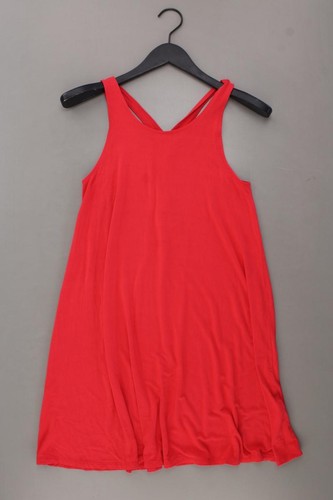 Hollister vestito per le - ✨,