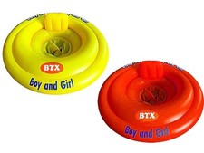 Salvagente Anello gonfiabile