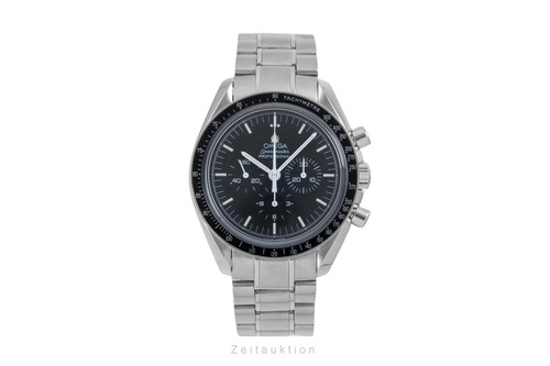 Omega speedmaster moonwatch - speedmaster,