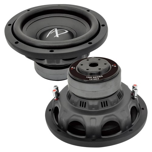 Audio dynamics 1510 doppio - audio,