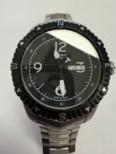 Orologio Uomo Tissot