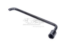 Chiave ruota originale - , citroen