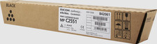 Ricoh c2551e hbk 842061 - ricoh,