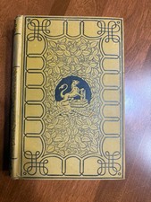 James Fenimore Cooper, "The