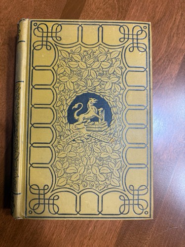 James fenimore cooper - james,