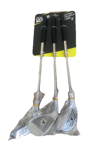 Lvl mazze golf - up,