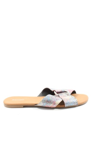 Graceland sandalo comodo donna - graceland,
