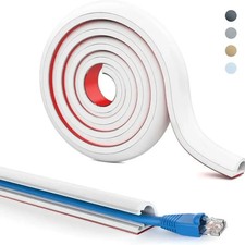 Canale di Gestione Cavi