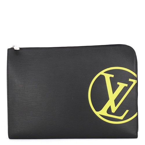 Louis vuitton pochette jour - louis,