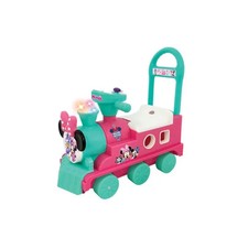 PRIMI PASSI MINNIE MOUSE PRIMA