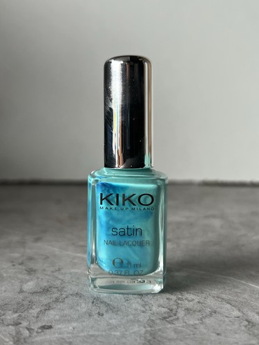 Kiko makeup milano - makeup,