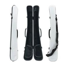 Custodia arco doppio basso