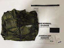 Maglia/Jersey ciclismo Pas Normal Studios Essential – Tg. M