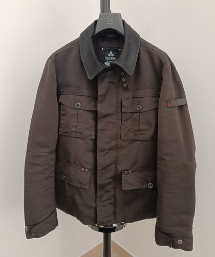 Peuterey giubbino giacca uomo - peuterey,