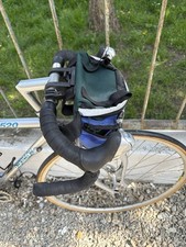 Bici Corsa