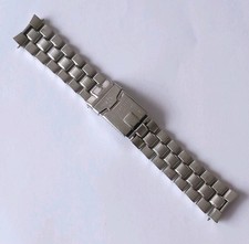 Bracciale originale Breitling