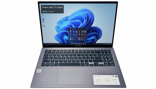 Asus x512ja f512ja - x512ja-f512ja, 15
