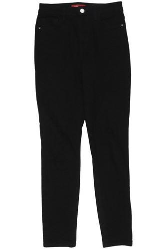 Jeans guess pantaloni - da, donna
