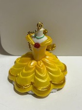 La Bella e la Bestia campana