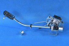 SME 3009 (HEADSHELL FISSO)
