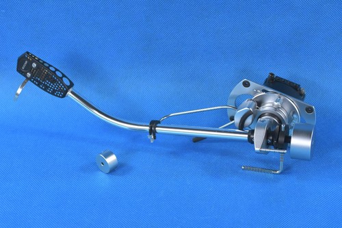 Sme 3009 - 3009, fisso)