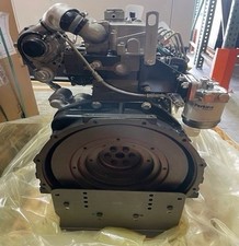 Perkins GP84472U Complete