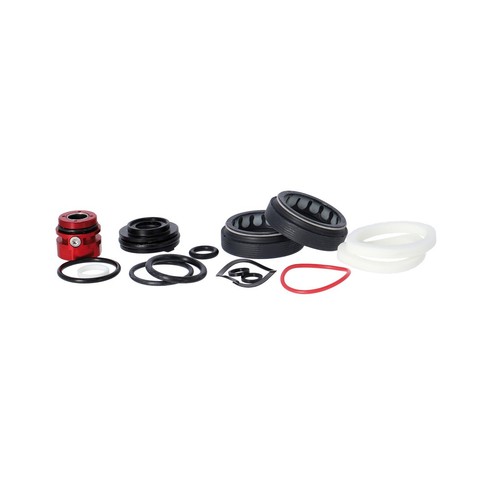 Rockshox 4315 032 - 00.4315.032.647, kit