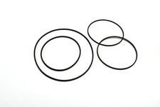 Kit Cinghia per Lettore CD