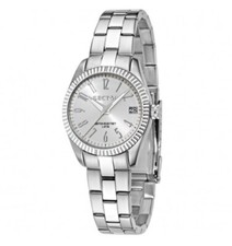 Sector Orologio Donna