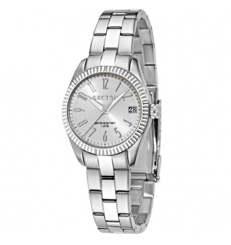Sector orologio donna - sector,
