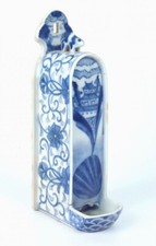 ALIMENTATORE UCCELLINI