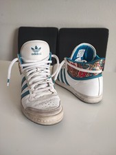 Adidas Sleek Séries 