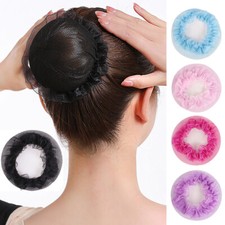 Accessori Per Capelli Copri