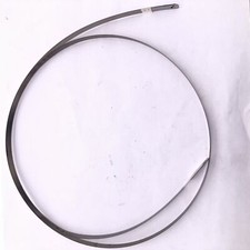 Encoder strip fits for HP Designjet 110 130 120 111 100Plus