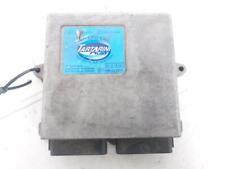 67R016018 CENTRALINA GPL TARTARINI