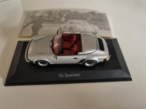 Rare limited edition - rare,