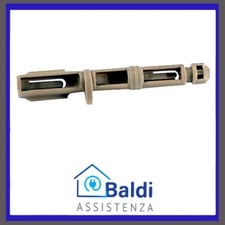 RICAMBIO ASTA RUBINETTO VAPORE PER MACCHINA CAFFE' GAGGIA SYNCRONY LOGIC SUP020R