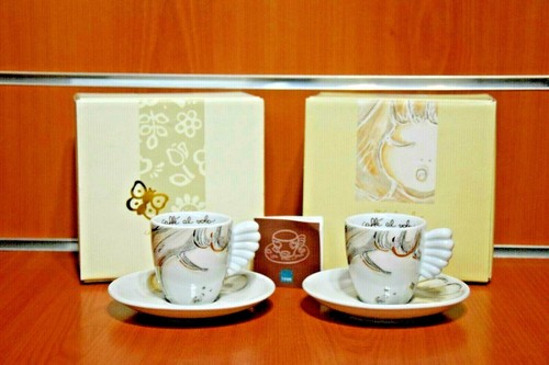 Thun collezione prestige - collezione,