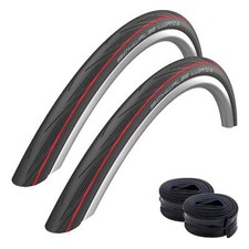 Pneumatici bici corsa - pneumatici, da