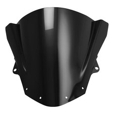 Windscreen Windshield Fit For