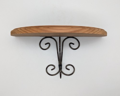 Applique parete in - applique, da