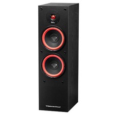 Cerwin vega 28 - cerwin-vega!, sl-28